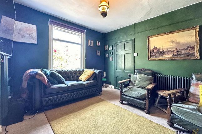 47, Wingfield Road, Trowbridge photo 3