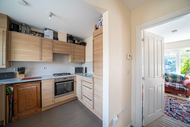 8 Sawyer Close, Tidworth photo 2