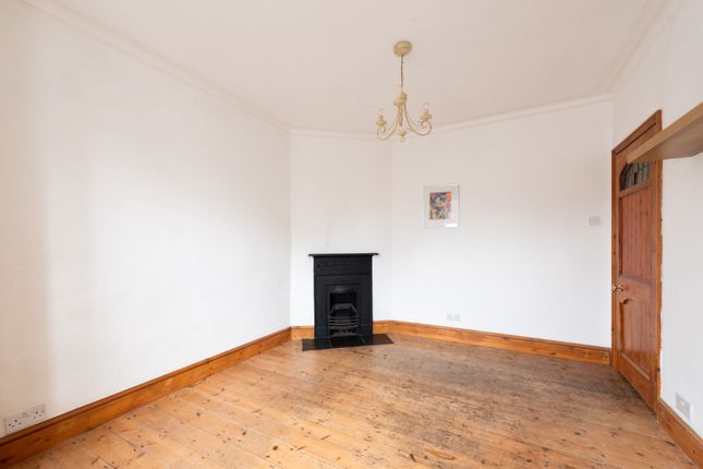 Terraced house for sale in Browning Road, Leytonstone, London