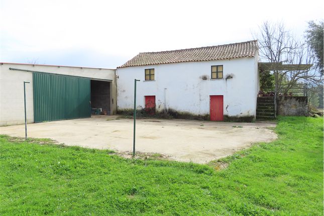 Property for sale in Fundão, 6230 Fundão, Portugal