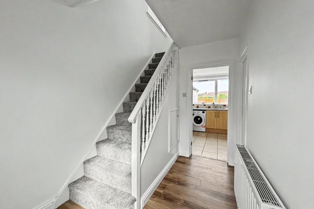 63, Prior Road, Tweedmouth photo 3