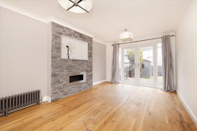 25 Alloway Loan, Edinburgh photo 3