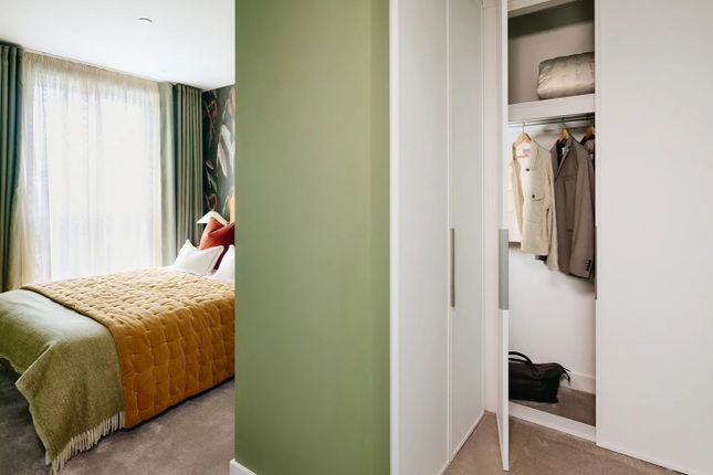 230 Silkstream, The Hyde, West Hendon photo 4
