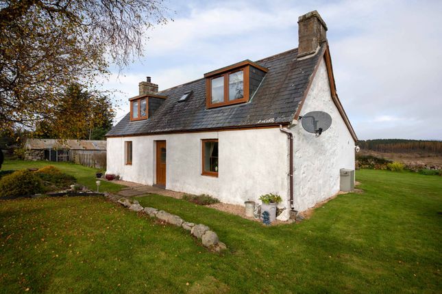Homes For Sale In Lairg Buy Property In Lairg Primelocation