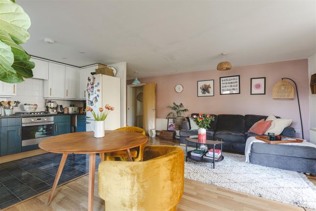 3 Bramble Court-9.Jpg