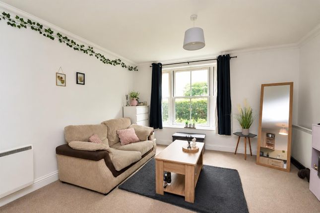 16 Great Eastern Court, Lower Clarence Road, Norwich photo 2