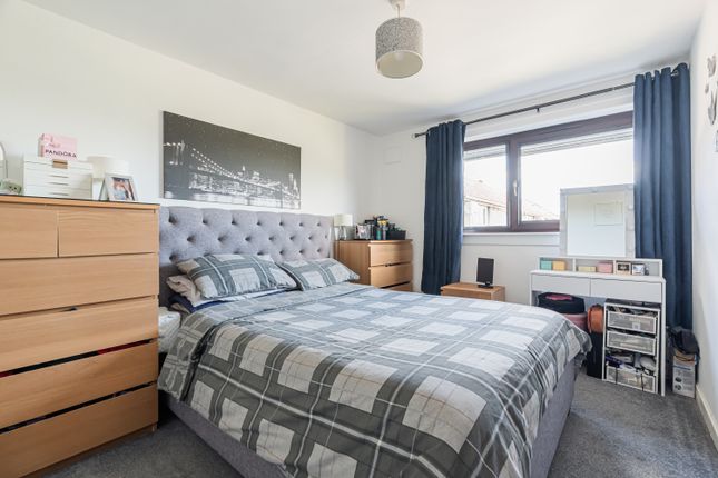 1, Lasswade Bank, Edinburgh photo 4