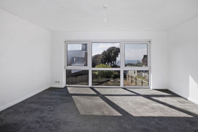 16, Pinewood Close, Dawlish photo 2