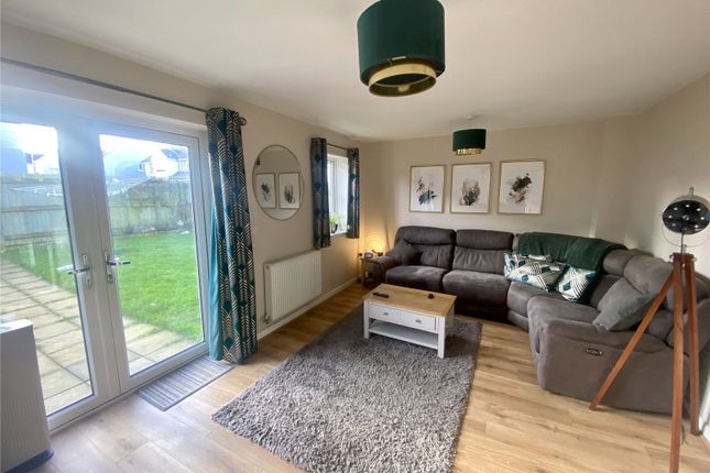 22, Clarendon Gardens, Devon photo 2
