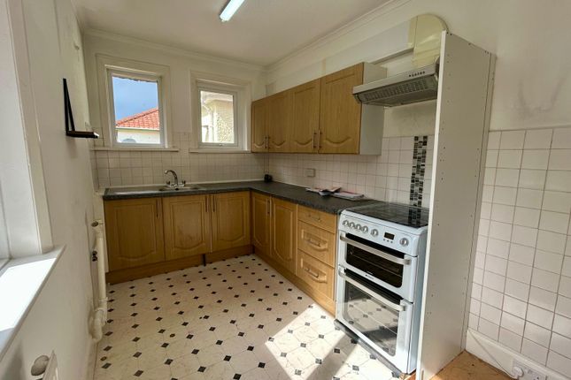 24a, Firbank Road, Bournemouth photo 5