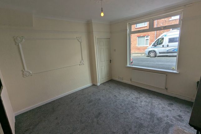 5 Albert street, Albert Street, Chilton, DL17, Chilton photo 2