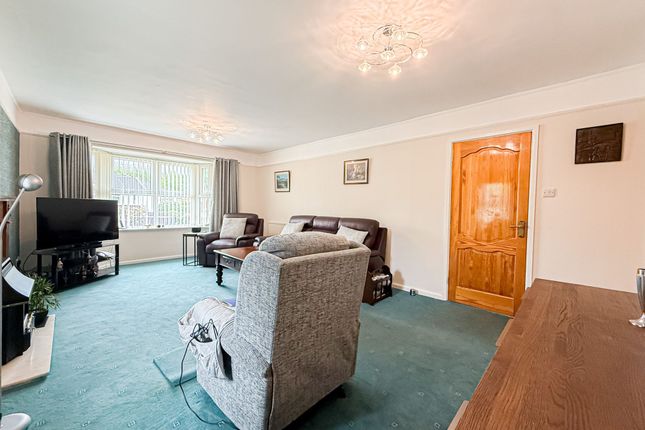 64 Herdman Close, Liverpool photo 4