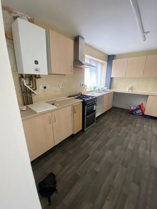 112, Ashorne Close, Coventry photo 4