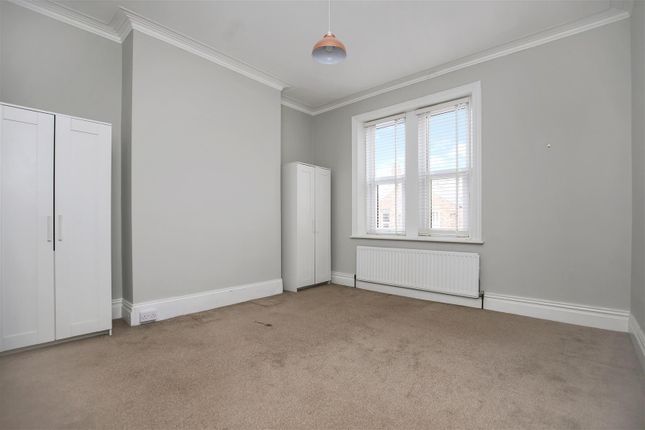 Terraced house to rent in Ilford Road, Jesmond, Newcastle Upon Tyne