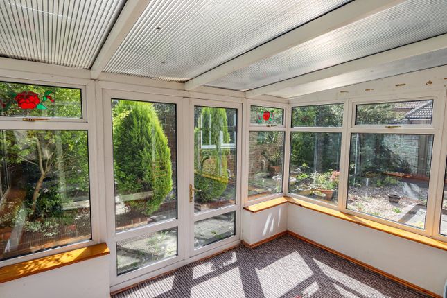 3, Eisenhower Drive, St Leonards-on-Sea photo 4