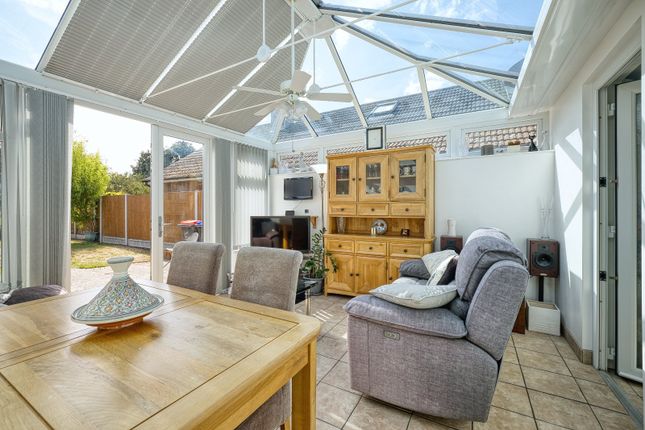 32, Augustine Road, Ramsgate photo 2