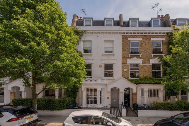 Property for sale in Stadium Street, London
