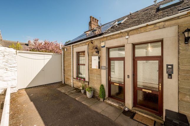 211a King Street, Dundee photo 2