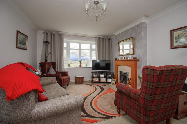 22, Wooldale Drive, Filey photo 2