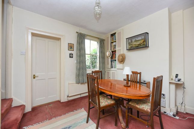 22 Ouse Walk, Huntingdon photo 4