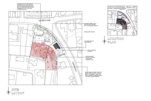 Lrg_Site Layout