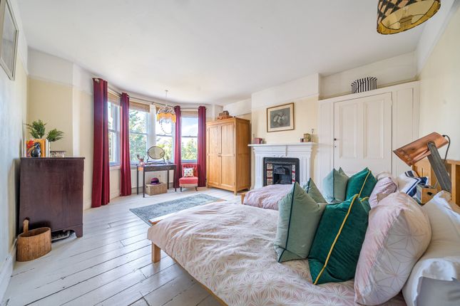 32, Bath Road, Keynsham photo 4