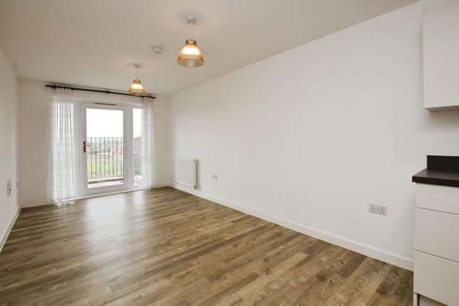 107, Bridgeman Way, Bristol photo 5