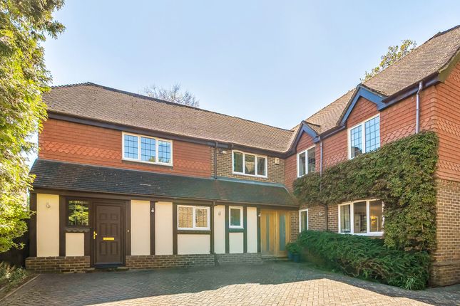 4 Ellington Way, Epsom photo 4
