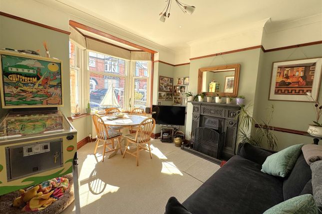 100, Franchise Street, Weymouth photo 2