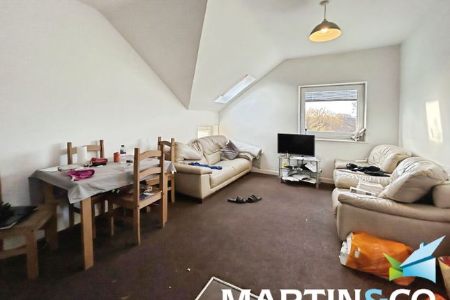 17, Huntsman House, Normanton photo 4