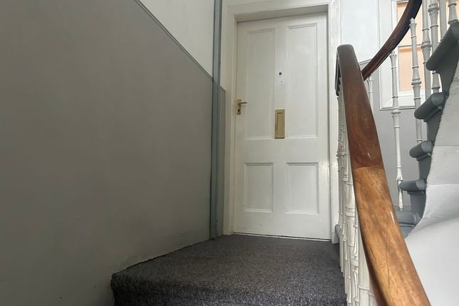 James Street, Dunfermline photo 2