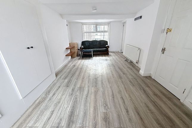 56A Lawton Street, Congleton photo 4