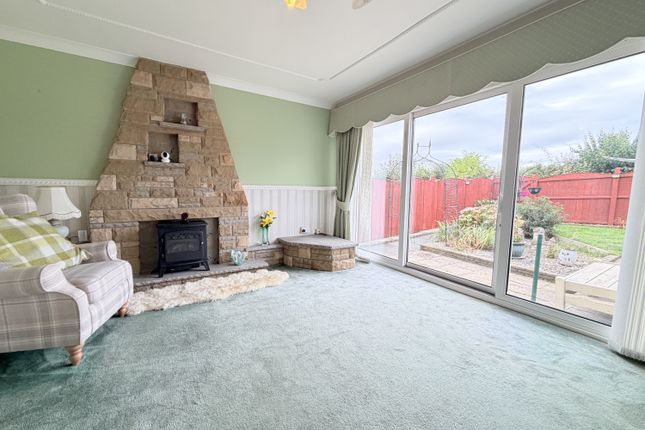 27, Ashford Drive, Durham photo 2