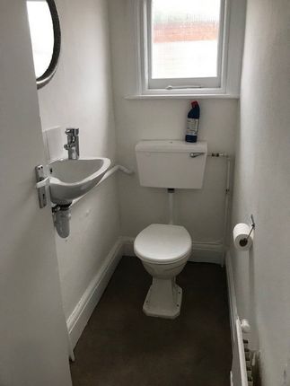 59B, Station Road, Harrow photo 5