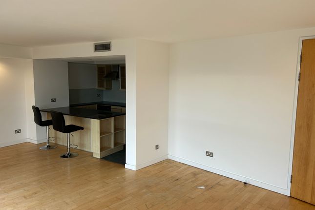 Flat 5,, Hawley Crescent, London photo 5