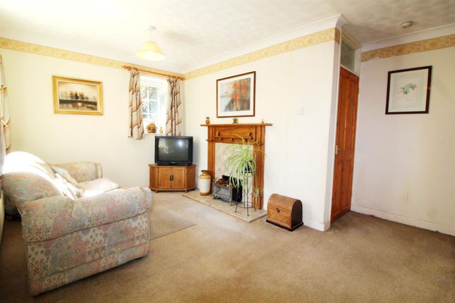 2, Church Walk, Leighton Buzzard photo 4