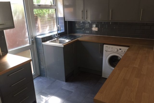 49 Harefield Road, Southampton photo 2