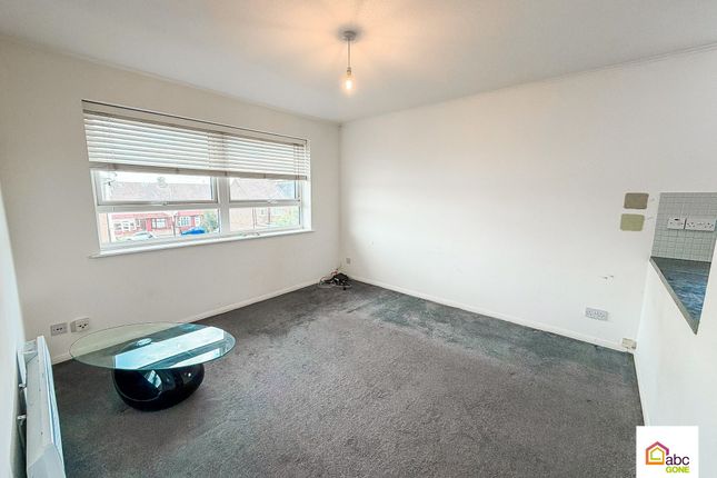 27 Tilbury Road, London photo 2