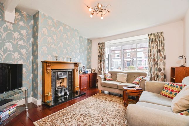 14, Albany Road, Stockton-On-Tees photo 4