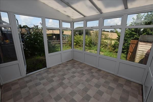 Property photo 7 of 19. 