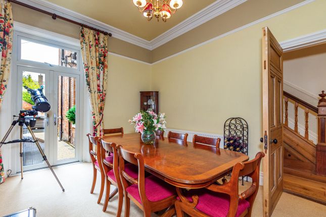 5, Strand Road, Carlisle photo 4