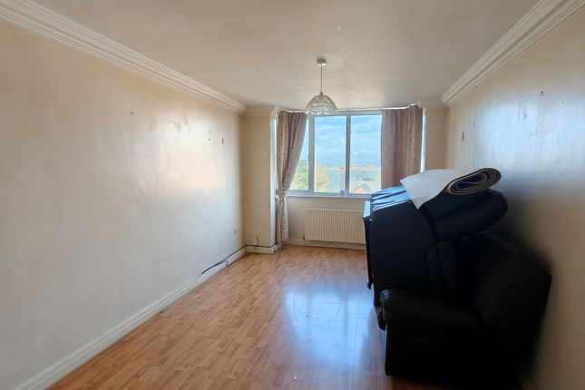 Flat 9, Harrington View, 27, Seabank Road, Wallasey photo 4