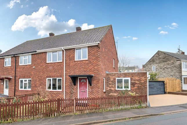 1387996-20-6936Ef...