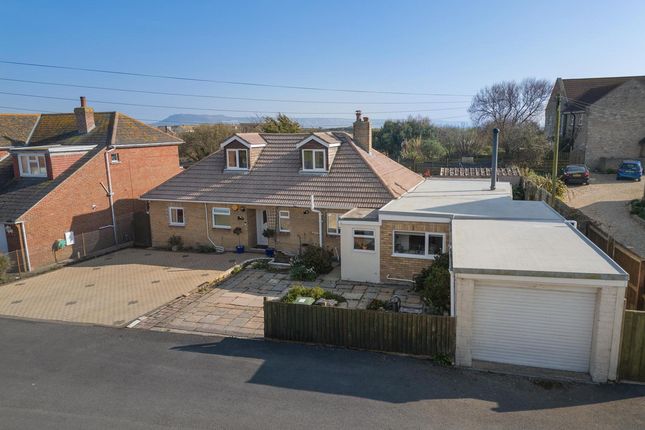 39, South Road, Weymouth photo 2