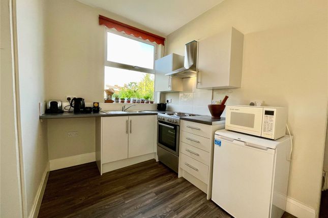 118, Waterloo Road, Preston photo 4