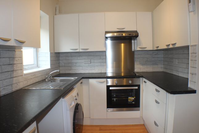 Property to rent in Tunnel Avenue, London