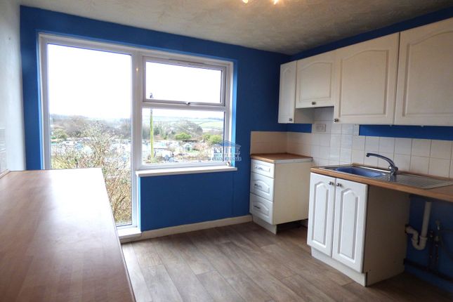 35A, Park Street, Kenfig Hill photo 2