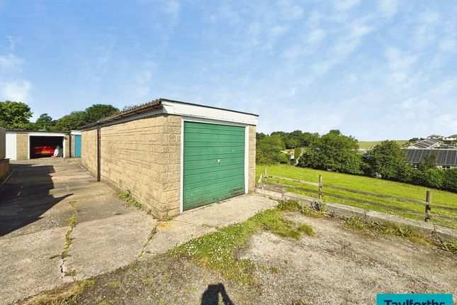 Westgate, Barnoldswick photo 4