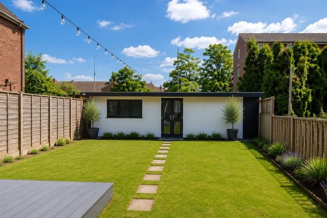 8, Horsea Road, Portsmouth photo 3