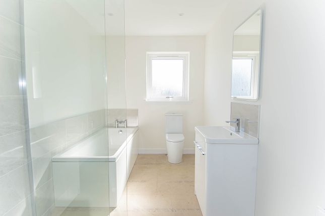33, Doocot  View, Wick photo 4
